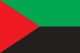 Martinique flag