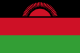 Malawi flag
