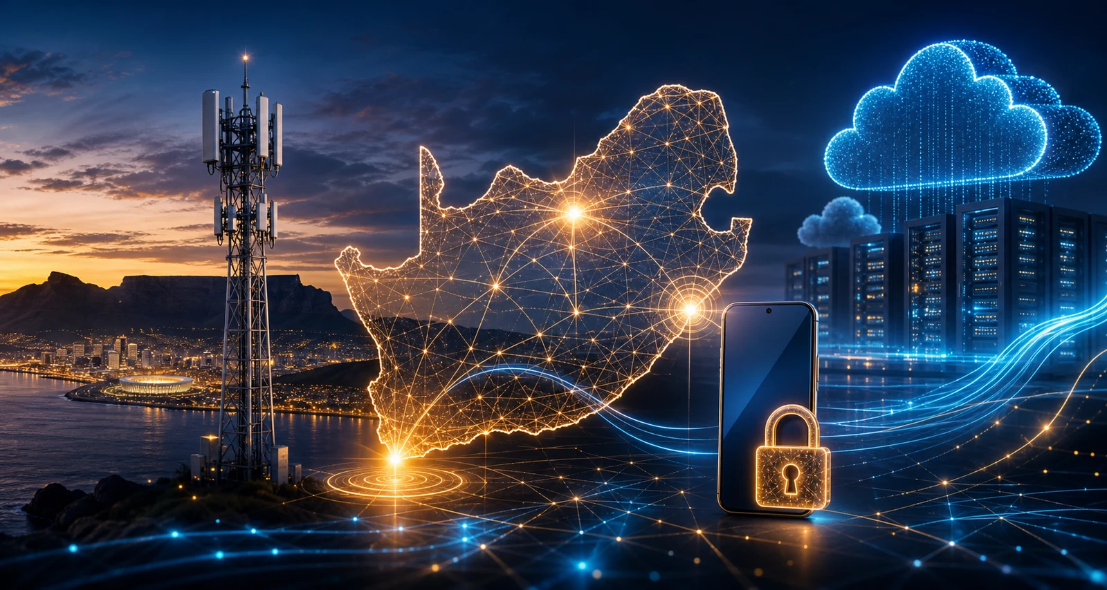 OpenWeb Newsletter June 2026
