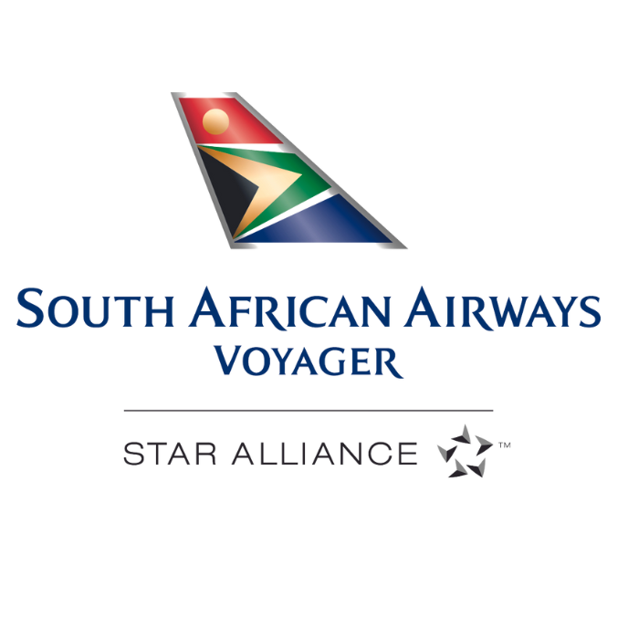 OpenWeb Partners with South African Airways to Reward Customers with Voyager Miles for Internet Spend