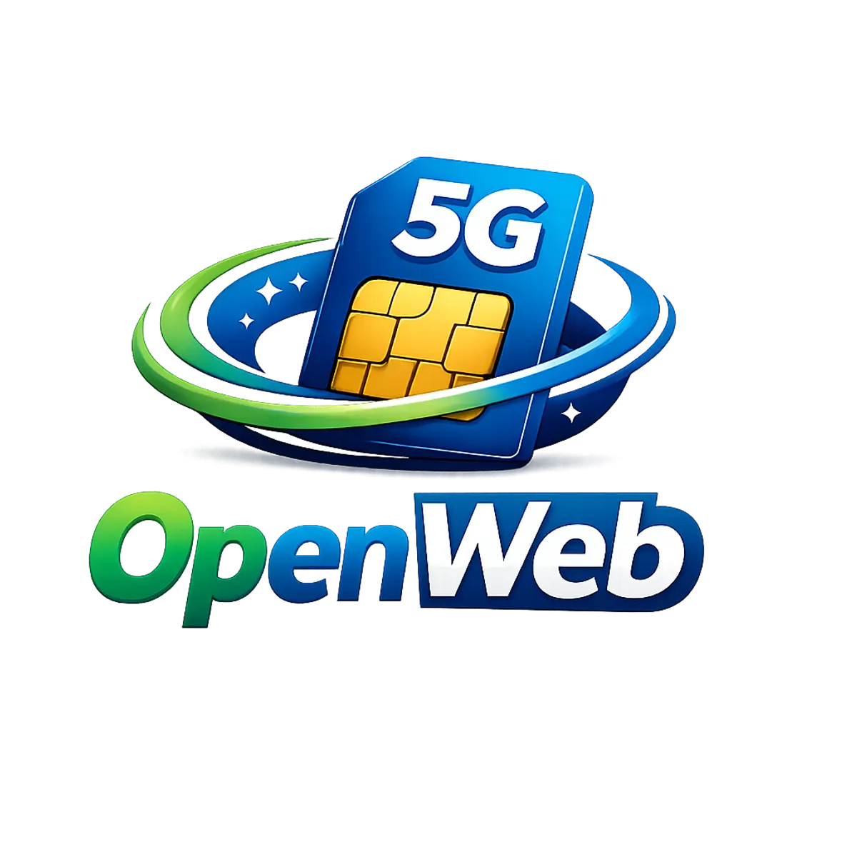 www.openweb.co.za