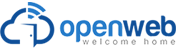 OpenWeb.co.za