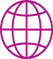 sc-icons-image