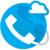 sc-icons-image