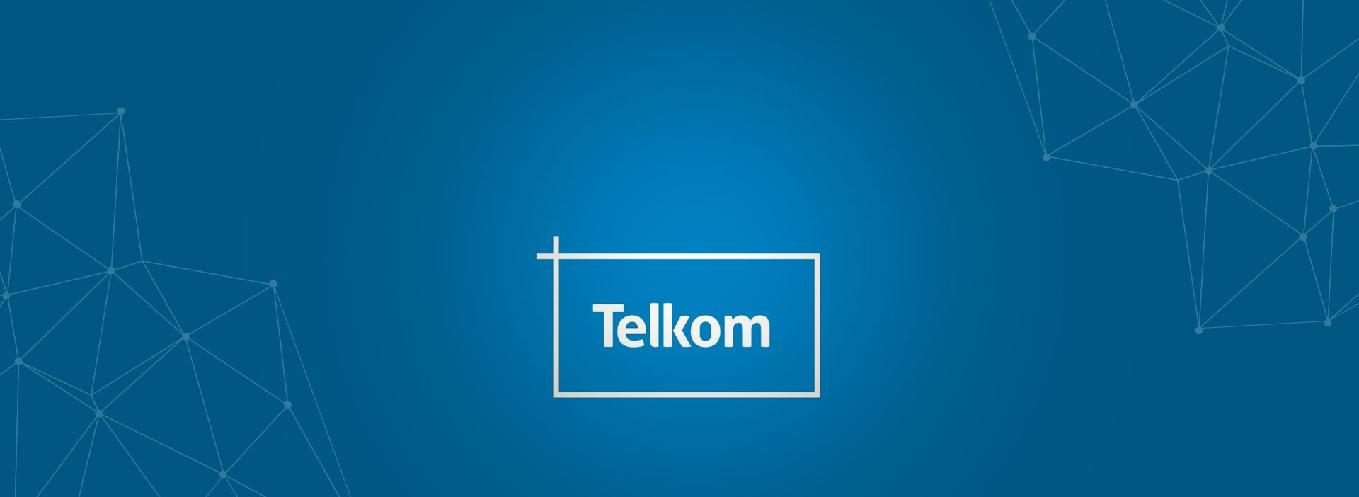 Telkom LTE Coverage Map OpenWeb co za