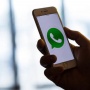 WhatsApp users will now be able to join group calls in case they miss it: How it works