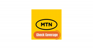 MTN Coverage Map