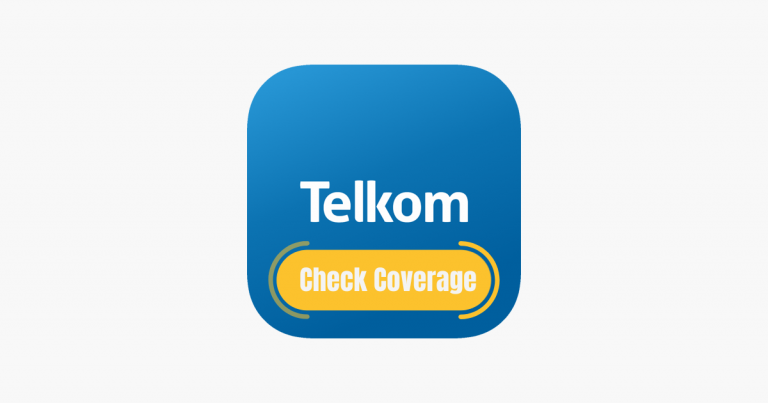 uncapped-lte-coverage-map-openweb-co-za