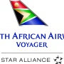 Fly High with Every Byte: OpenWeb’s Innovative Partnership with South African Airways Voyager Transforms Your Internet Spend into SAA Voyager Miles