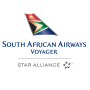OpenWeb Partners with South African Airways to Reward Customers with Voyager Miles for Internet Spend