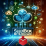 Join Our Beta Testing Team – Experience the Future of Seedbox/Appbox Services!